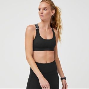 FIGS Performance Sports Bra